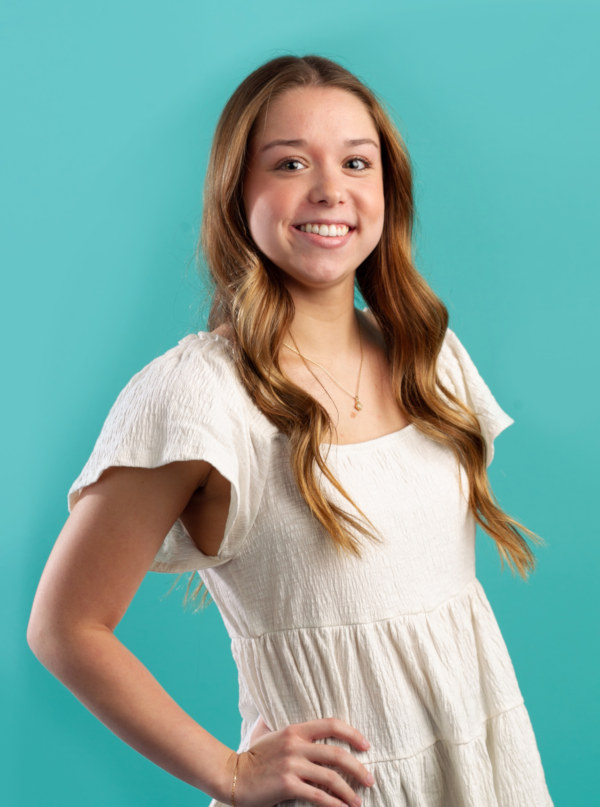 professional dance instructors in Omaha Nebraska